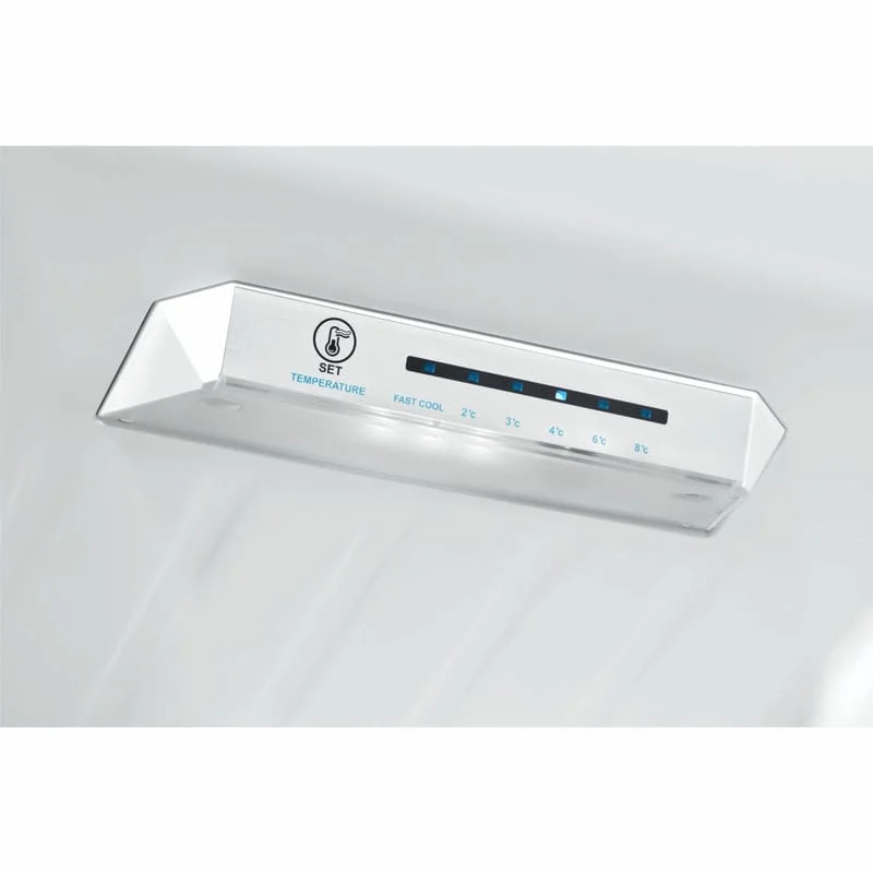 Холодильник Midea MDRB424FGF01I Холодильник Midea MDRB424FGF01I