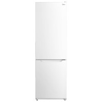 Холодильник Midea MDRB424FGF01I Холодильник Midea MDRB424FGF01I
