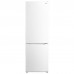 Холодильник Midea MDRB424FGF01I