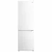 Холодильник Midea MDRB424FGF01I