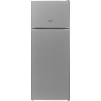 Холодильник Kernau KFRT14152.1IX Холодильник Kernau KFRT14152.1IX