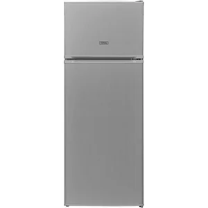 Холодильник Kernau KFRT14152.1IX Холодильник Kernau KFRT14152.1IX