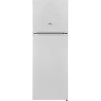 Холодильник Kernau KFRT14152.1W