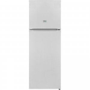Холодильник Kernau KFRT14152.1W