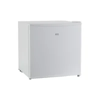 Холодильник ECG ERM10470WF
