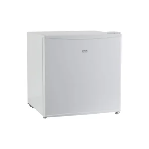 Холодильник ECG ERM10470WF Холодильник ECG ERM10470WF