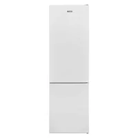 Холодильник ECG ERB21800WF