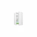 Холодильник Liberty HRF-120 W (HRF-120W) Холодильник Liberty HRF-120 W (HRF-120W)