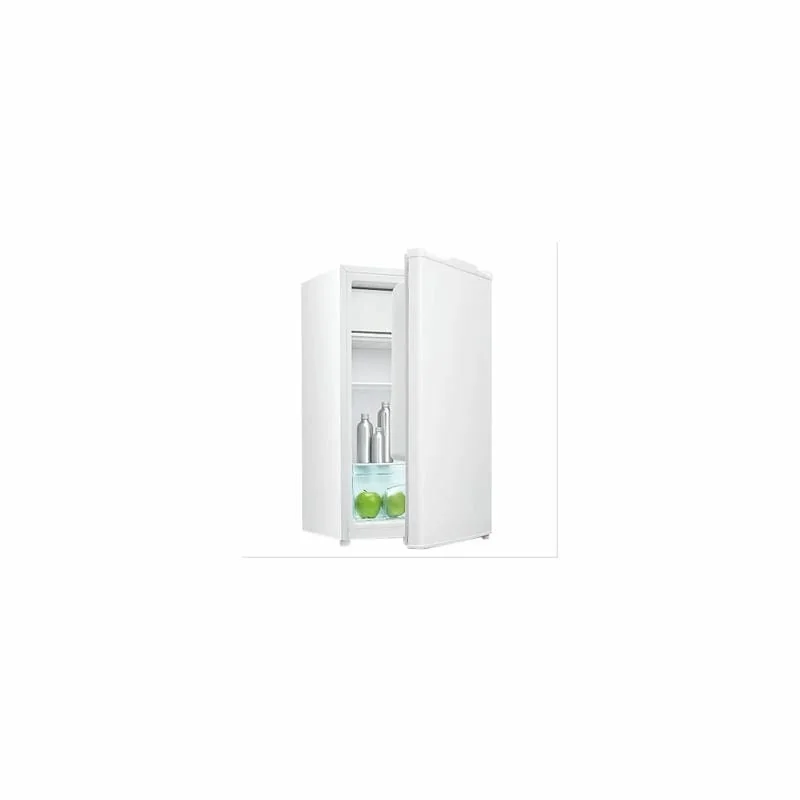 Холодильник Liberty HRF-120 W (HRF-120W) Холодильник Liberty HRF-120 W (HRF-120W)