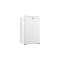 Холодильник Liberty HRF-120 W (HRF-120W) Холодильник Liberty HRF-120 W (HRF-120W)