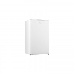 Холодильник Liberty HRF-120 W (HRF-120W)