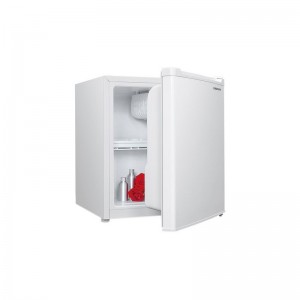 Холодильник Liberty HR-65 W (РН011723)