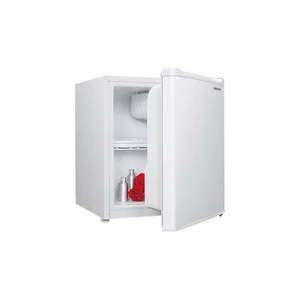 Холодильник Liberty HR-65 W (РН011723) Холодильник Liberty HR-65 W (РН011723)