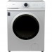 Стиральная машина Midea MF100W60/W-UA