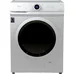 Стиральная машина Midea MF100W60/W-UA Стиральная машина Midea MF100W60/W-UA