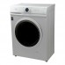 Стиральная машина Midea MF100W60/W-UA