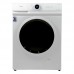 Стиральная машина Midea MF100W60/W-UA