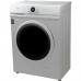 Стиральная машина Midea MF100W70B/W-UA