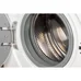Стиральная машина Midea MF100W70B/W-UA Стиральная машина Midea MF100W70B/W-UA