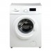 Стиральная машина Midea MFE06W60/W-UA