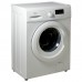 Стиральная машина Midea MFE06W60/W-UA