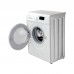 Стиральная машина Midea MFE06W60/W-UA