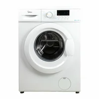 Стиральная машина Midea MFE06W60/W-UA