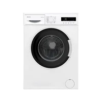 Стиральная машина ECG EWF1472DD