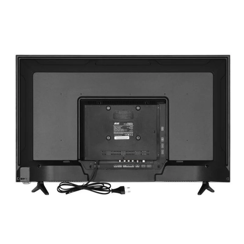 Телевизор 2E 32D3 (2E-32D3) Телевизор 2E 32D3 (2E-32D3)