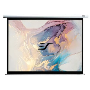 Проекционный экран Elite Screens Electric110XH Проекционный экран Elite Screens Electric110XH