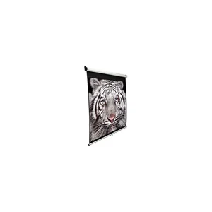 Проекционный экран Elite Screens M120XWH2-E24 Проекционный экран Elite Screens M120XWH2-E24