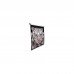 Проекционный экран Elite Screens M120XWH2-E24