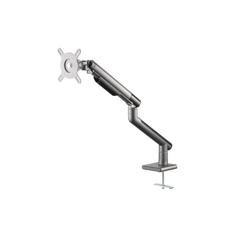 Кронштейн 2E Тейфрі (2EDGEIF) Кронштейн 2E Тейфрі (2EDGEIF)