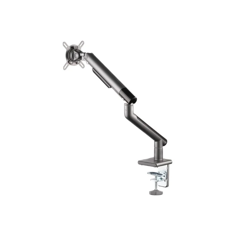 Кронштейн 2E Тейфрі (2EDGEIF) Кронштейн 2E Тейфрі (2EDGEIF)