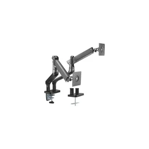 Кронштейн 2E Кій (2EDGERED2)