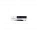 Стиральная машина Electrolux EW7F249PSU