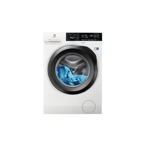 Стиральная машина Electrolux EW7F249PSU