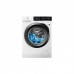 Стиральная машина Electrolux EW7F249PSU