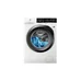 Стиральная машина Electrolux EW7F249PSU