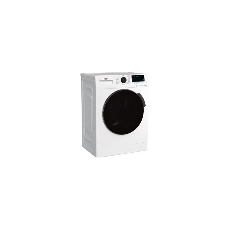 Стиральная машина Beko WUE7626XBCW Стиральная машина Beko WUE7626XBCW