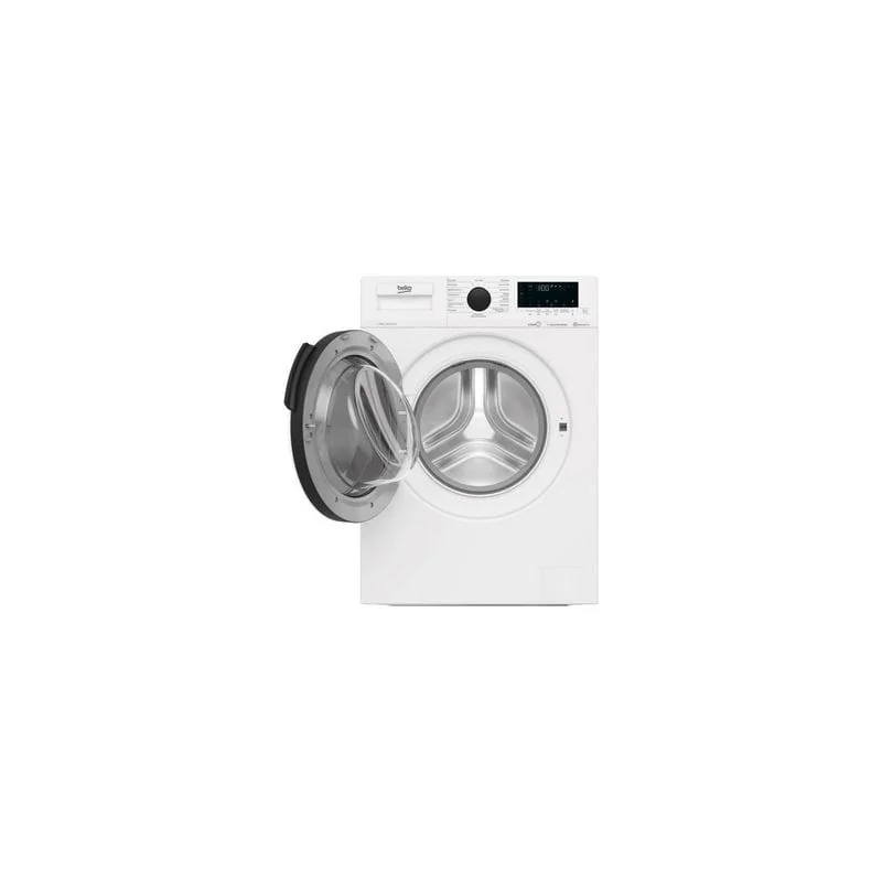 Стиральная машина Beko WUE7626XBCW Стиральная машина Beko WUE7626XBCW