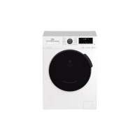 Стиральная машина Beko WUE7626XBCW Стиральная машина Beko WUE7626XBCW