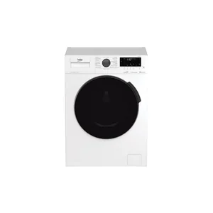 Стиральная машина Beko WUE7626XBCW Стиральная машина Beko WUE7626XBCW