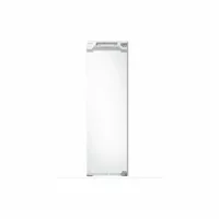 Холодильник Samsung BRR297230WW/UA Холодильник Samsung BRR297230WW/UA