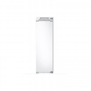 Холодильник Samsung BRR297230WW/UA