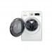 Стиральная машина Whirlpool FFWDB864349BVUA