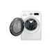 Стиральная машина Whirlpool FFWDB864349BVUA