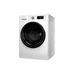 Стиральная машина Whirlpool FFWDB864349BVUA