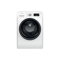 Стиральная машина Whirlpool FFWDB864349BVUA Стиральная машина Whirlpool FFWDB864349BVUA