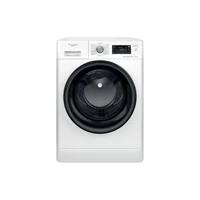 Стиральная машина Whirlpool FFWDB864349BVUA